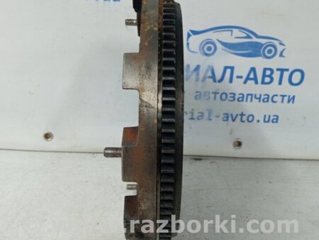 ФОТО Маховик для Hyundai Tucson (04-10) Київ