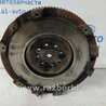 Маховик Hyundai Tucson (04-10)