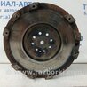ФОТО Маховик для Hyundai Tucson (04-10) Київ