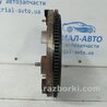 ФОТО Маховик для Hyundai Tucson (04-10) Київ