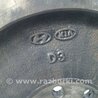 ФОТО Маховик для Hyundai Tucson (04-10) Київ