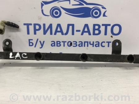 ФОТО Топливная рампа для Chevrolet Lacetti Київ