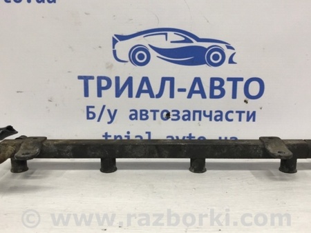 ФОТО Топливная рампа для Chevrolet Lacetti Київ