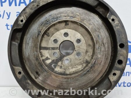 ФОТО Маховик для Chevrolet Lacetti Київ
