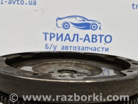 ФОТО Маховик для Chevrolet Lacetti Київ