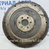 ФОТО Маховик для Chevrolet Lacetti Київ