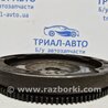 ФОТО Маховик для Chevrolet Lacetti Київ