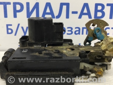 ФОТО Замок двери передний правый для Chevrolet Lacetti Київ