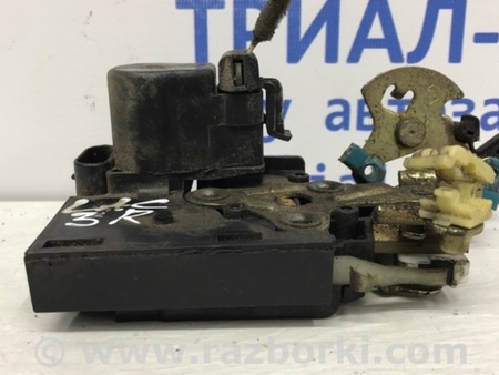 ФОТО Замок двери задний правый для Chevrolet Lacetti Київ