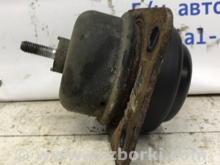 ФОТО Подушка ДВС правая для Chevrolet Lacetti Киев