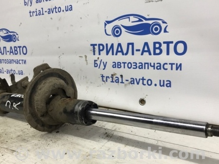 ФОТО Амортизатор задний для Chevrolet Lacetti Київ