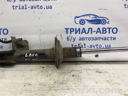 ФОТО Амортизатор задний для Chevrolet Lacetti Київ