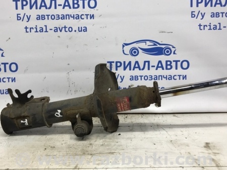 ФОТО Амортизатор передний правый для Chevrolet Lacetti Київ