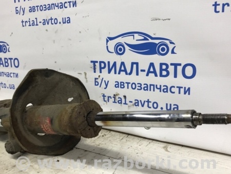 ФОТО Амортизатор передний правый для Chevrolet Lacetti Київ