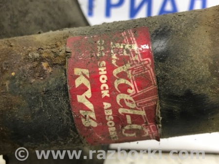 ФОТО Амортизатор передний правый для Chevrolet Lacetti Київ