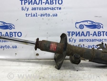 ФОТО Амортизатор передний левый для Chevrolet Lacetti Київ