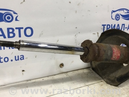 ФОТО Амортизатор передний левый для Chevrolet Lacetti Київ