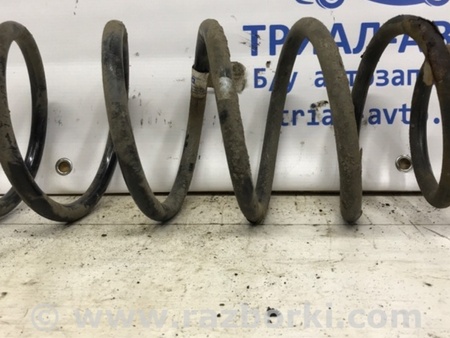 ФОТО Пружина задняя для Chevrolet Lacetti Київ