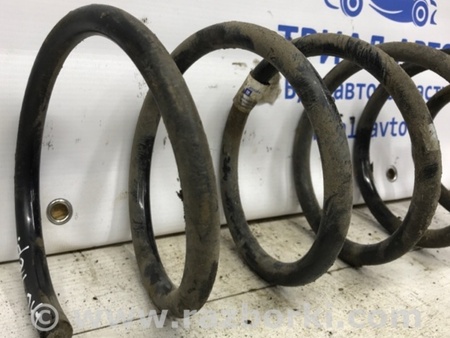 ФОТО Пружина задняя для Chevrolet Lacetti Київ