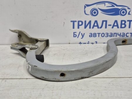 ФОТО Петля крышки багажника правая для Chevrolet Lacetti Київ