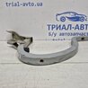 ФОТО Петля крышки багажника правая для Chevrolet Lacetti Київ