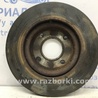 ФОТО Диск тормозной передний для Nissan Tiida/Versa C11 Киев