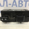 ФОТО Кнопка стеклоподъемника для Nissan Tiida/Versa C11 Киев