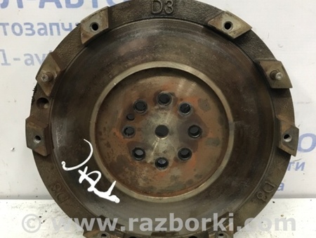 ФОТО Маховик для Hyundai Tucson (04-10) Киев