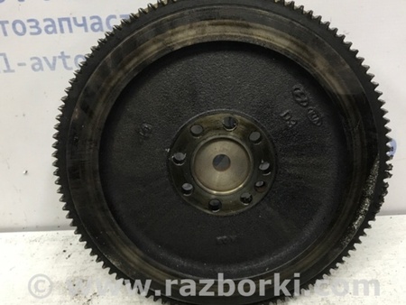 ФОТО Маховик для Hyundai Tucson (04-10) Киев