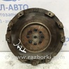 Маховик Hyundai Tucson (04-10)