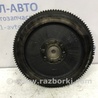 ФОТО Маховик для Hyundai Tucson (04-10) Киев