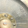 ФОТО Маховик для Hyundai Tucson (04-10) Киев