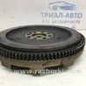 ФОТО Маховик для Hyundai Tucson (04-10) Киев