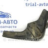 Брызговик передний Nissan Tiida/Versa C11