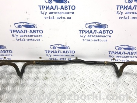 ФОТО Стабилизатор передний для Nissan Tiida/Versa C11 Київ