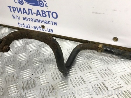 ФОТО Стабилизатор передний для Nissan Tiida/Versa C11 Київ