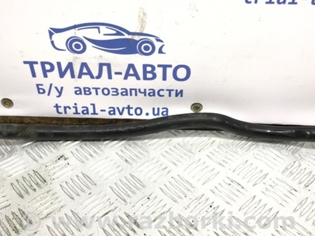 ФОТО Стабилизатор передний для Nissan Tiida/Versa C11 Київ