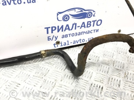 ФОТО Стабилизатор передний для Nissan Tiida/Versa C11 Київ