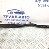 ФОТО Стабилизатор передний для Nissan Tiida/Versa C11 Київ