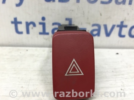 ФОТО Кнопка аварийки для Hyundai Tucson (04-10) Київ