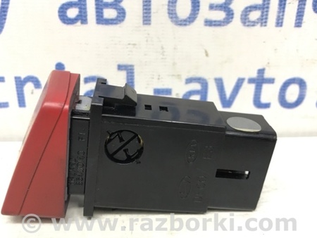 ФОТО Кнопка аварийки для Hyundai Tucson (04-10) Київ