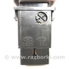 ФОТО Кнопка аварийки для Hyundai Tucson (04-10) Київ