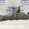 Коллектор впускной металл Hyundai Tucson (04-10)