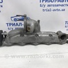 ФОТО Коллектор впускной металл для Hyundai Tucson (04-10) Киев