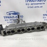 ФОТО Коллектор впускной металл для Hyundai Tucson (04-10) Киев