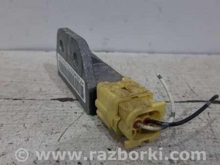 ФОТО Датчик AIRBAG (удара) для Nissan Tiida/Versa C11 Киев
