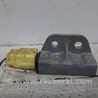 Датчик AIRBAG (удара) Nissan Tiida/Versa C11