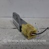 ФОТО Датчик AIRBAG (удара) для Nissan Tiida/Versa C11 Киев