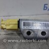 ФОТО Датчик AIRBAG (удара) для Nissan Tiida/Versa C11 Киев