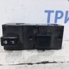 Кнопка стеклоподъемника Nissan Tiida/Versa C11